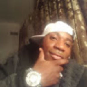 Meet your Posher, Keenan